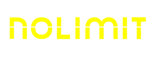 NO LIMIT CITY